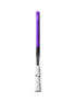 Luxx Control Air Infinigrit